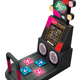 Image for article titled You Won’t Need Your Parents’ Basement for These Tiny Atari 2600 and Dance Dance Revolution Setups